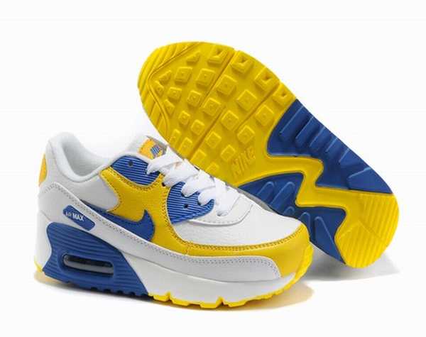 air max taille 44