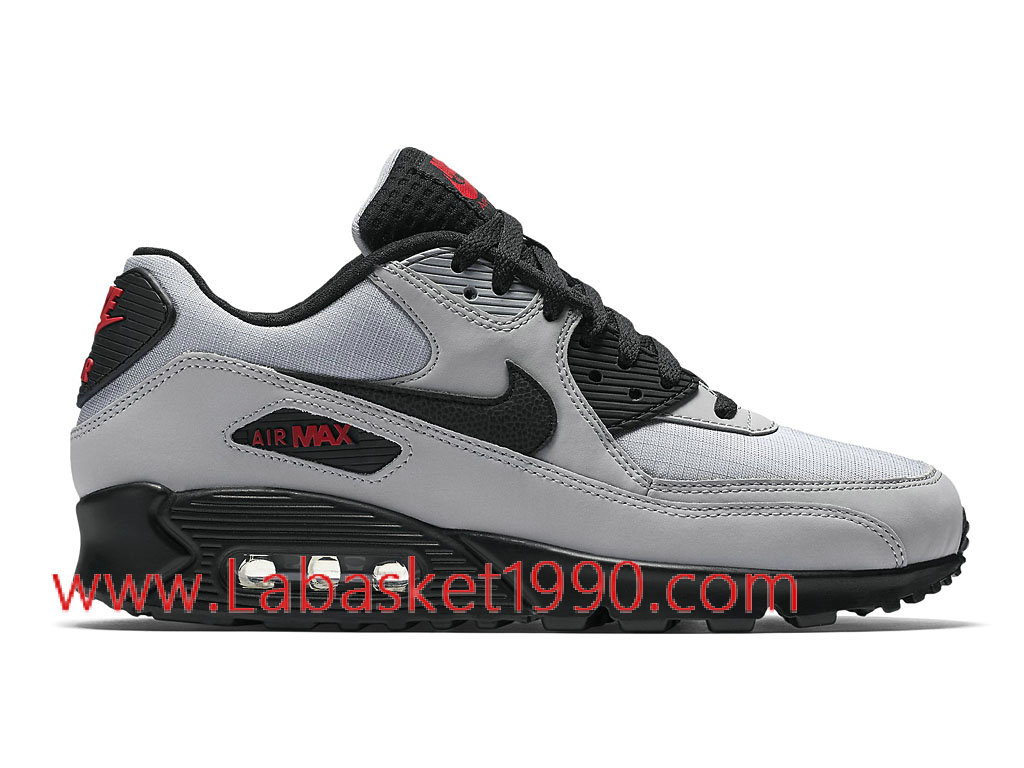 chaussures nike zoom essential chaussures nike zoom essential