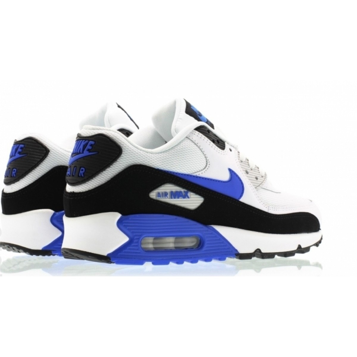 prix nike air max 90