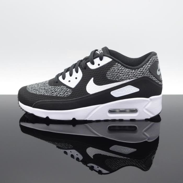 fare nike air max 90 ultra 2.0 homme 