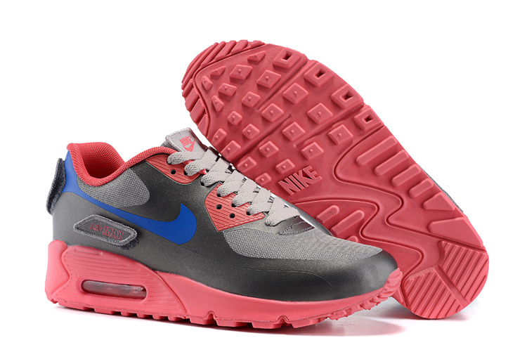 basket femme air max nike rose basket femme air max nike rose