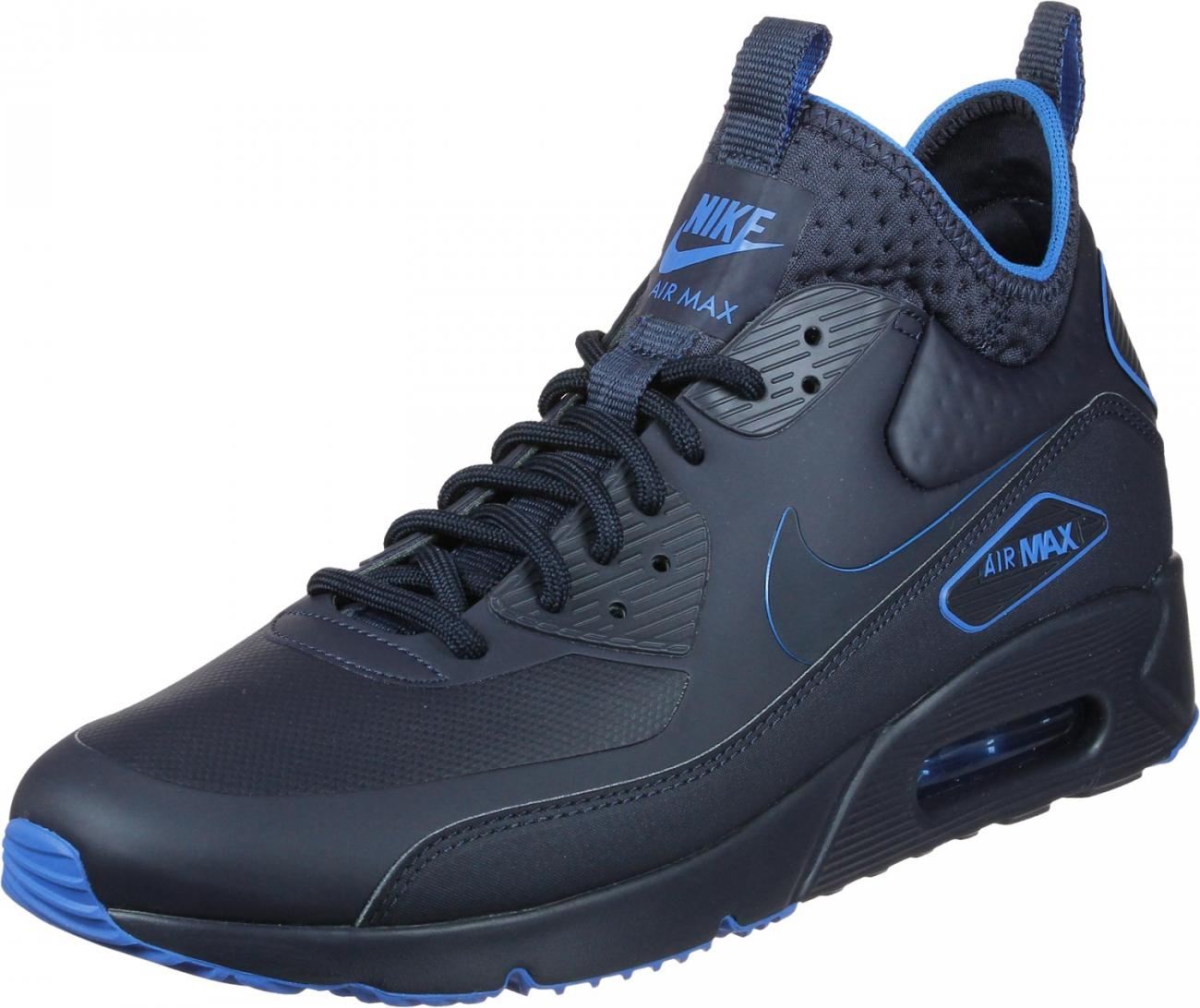air max 90 hommes ultra air max 90 hommes ultra
