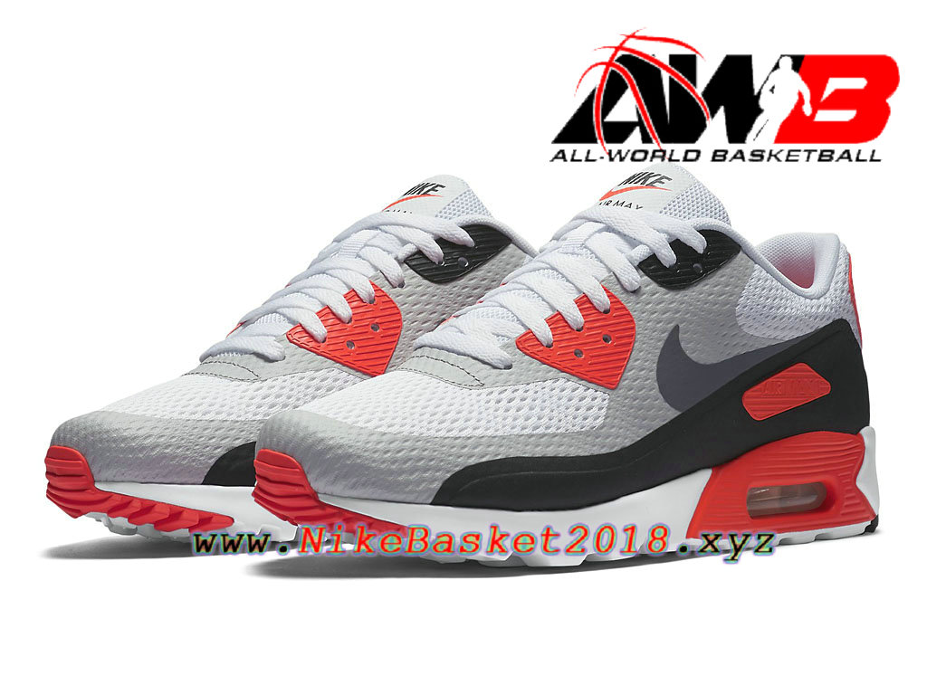 air max ultra homme air max ultra homme