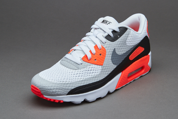 air max 90 grise orange homme air max 90 grise orange homme