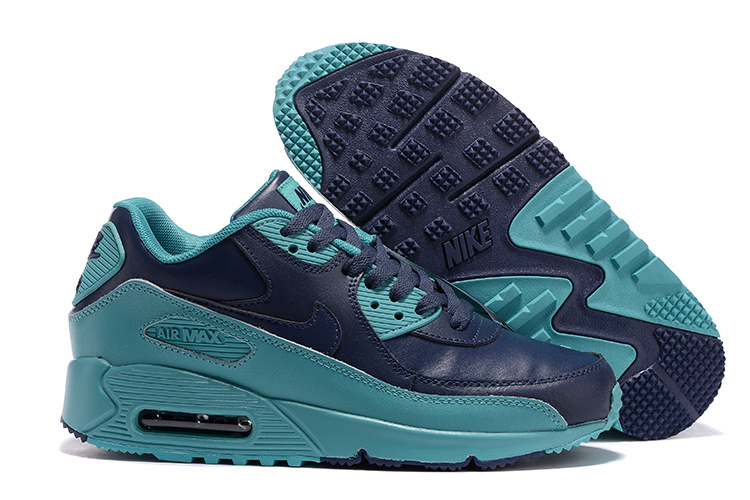air max homme 90 ultra 2.0 ltr air max homme 90 ultra 2.0 ltr