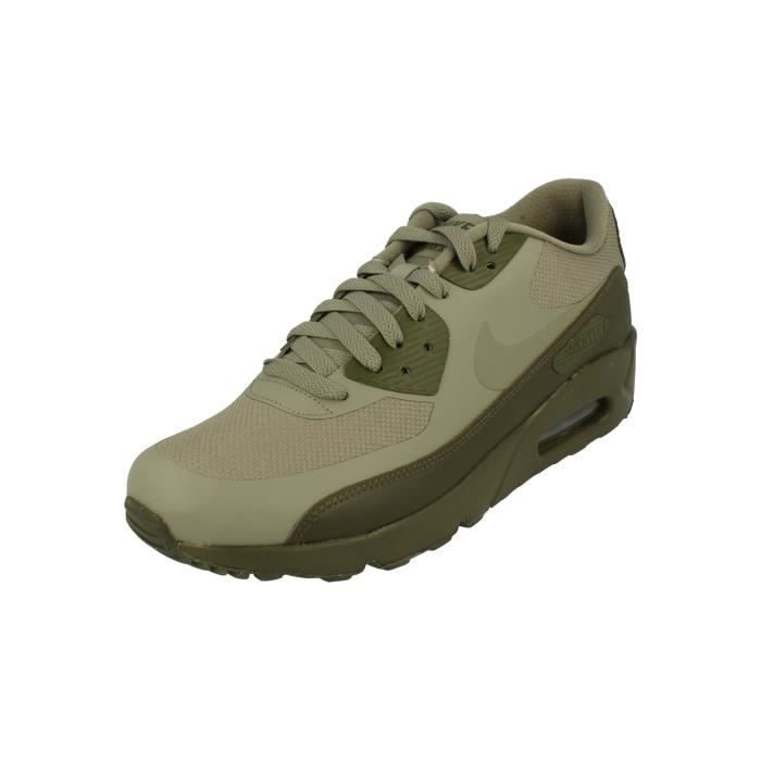 air max 90 vert kaki air max 90 vert kaki