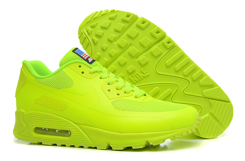 air max femme nike 90 pas cher air max femme nike 90 pas cher