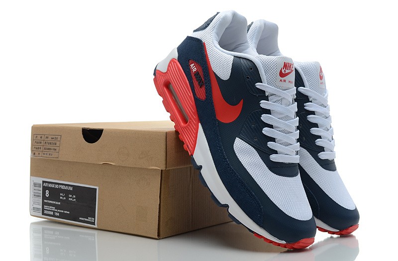 air max femme nike 90 bleu air max femme nike 90 bleu