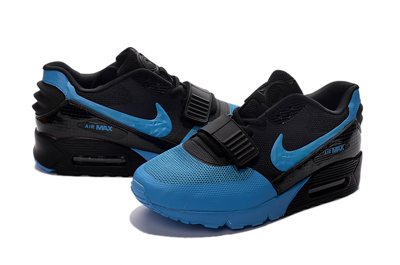 nike superfly soldes