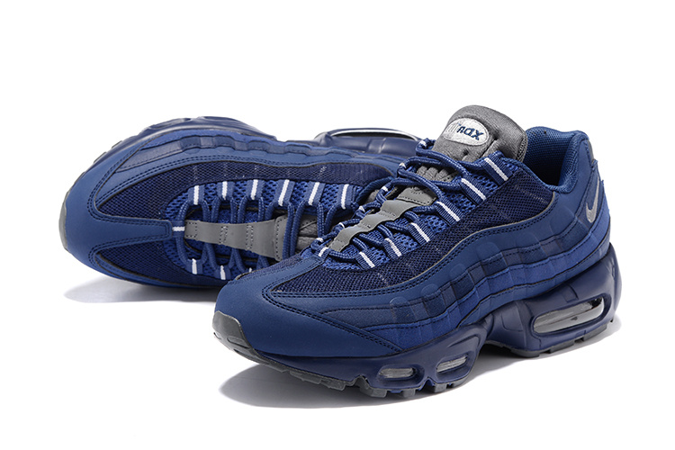 nike air max 95 homme bleu online nike air max 95 homme bleu online