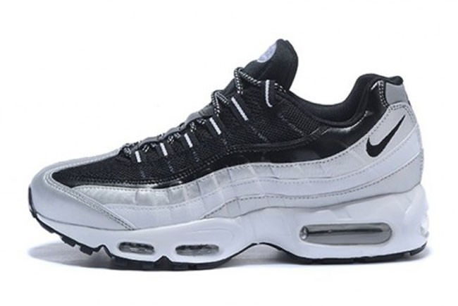 air max 95 hommes air max 95 hommes
