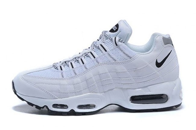air max 95 noir et blanche air max 95 noir et blanche