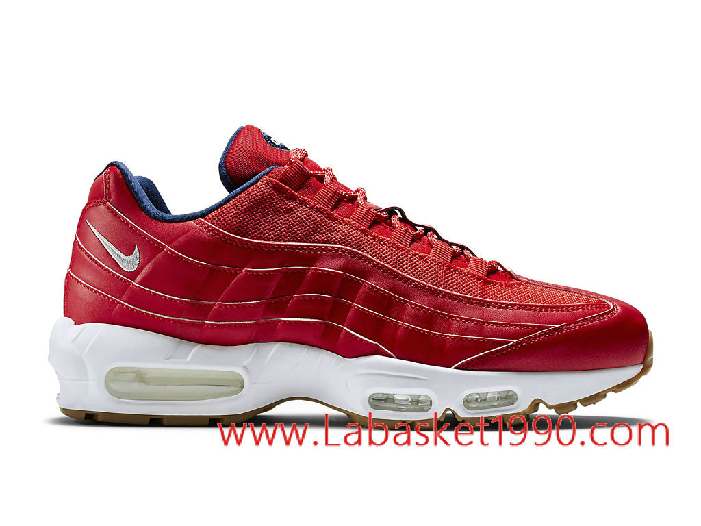 air max 95 rouge et blanche air max 95 rouge et blanche