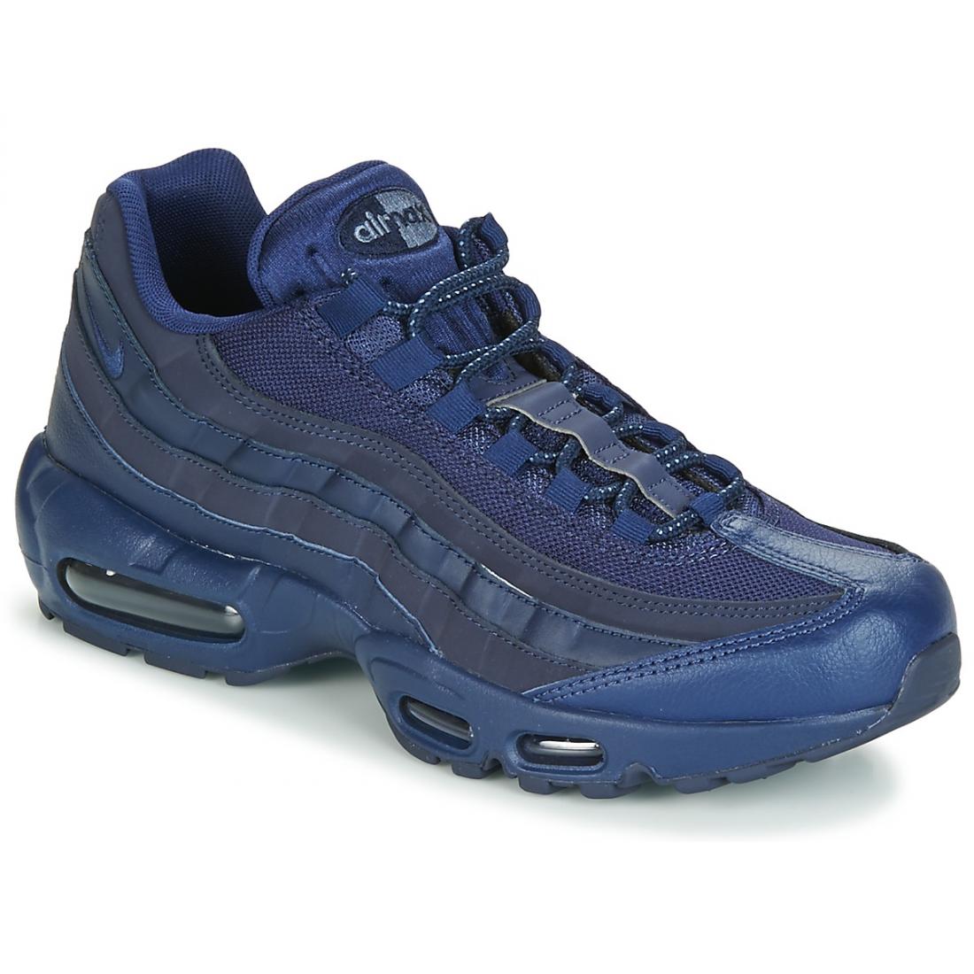 air max 95 bleu turquoise