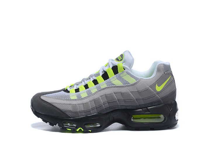 soldes air max 95 soldes air max 95