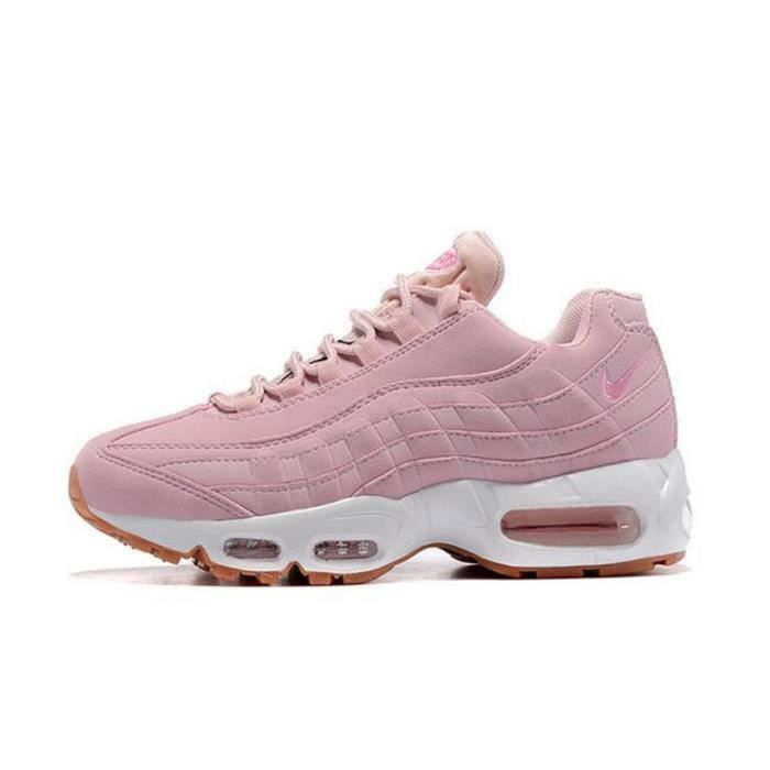 air max 95 femme pas cher air max 95 femme pas cher