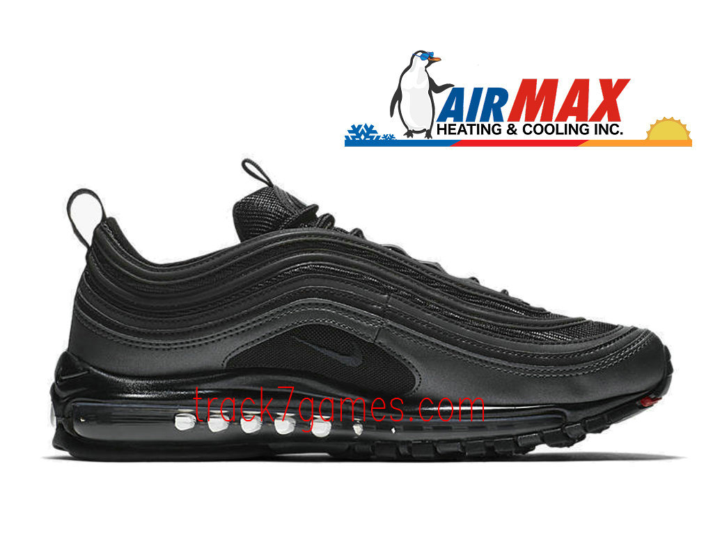 air max 97 homme air max 97 homme