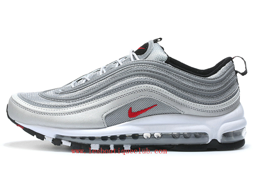 nike 97 femme solde