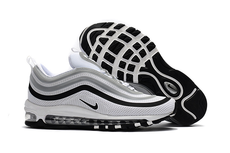 air max 97 pas cher homme
