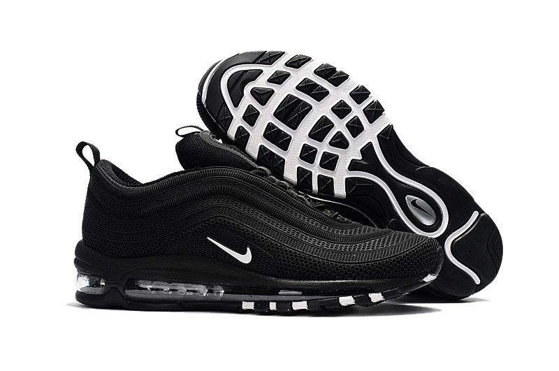 air max 97 solde air max 97 solde