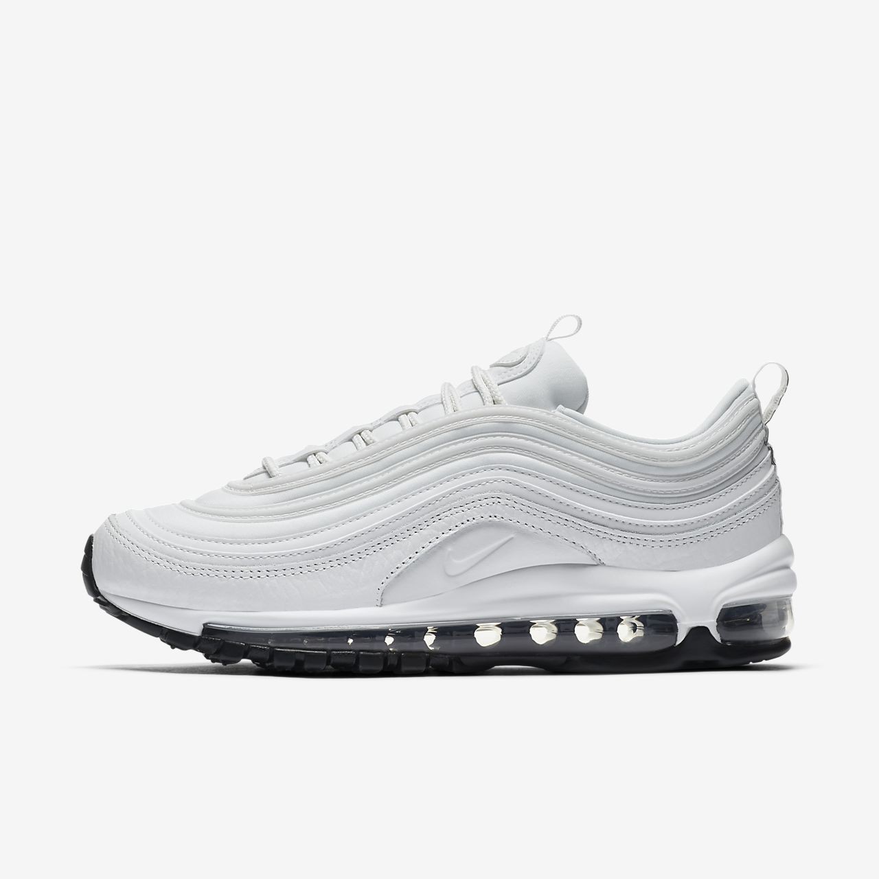 air max 97 femme pas cher air max 97 femme pas cher