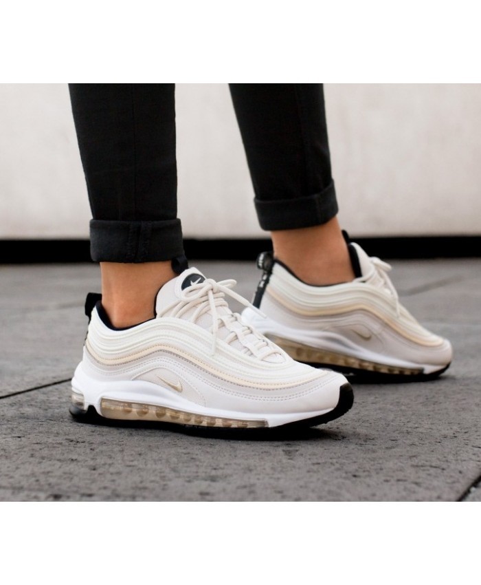 chaussure air max 97 pas cher chaussure air max 97 pas cher