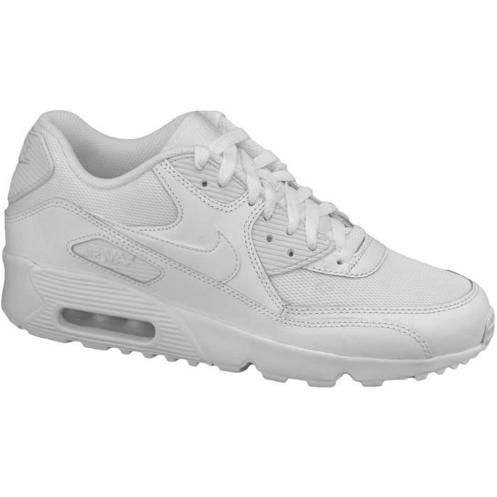 air max blanche femme air max blanche femme