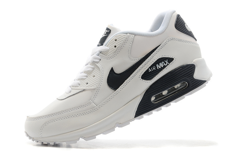 air max blanc air max blanc