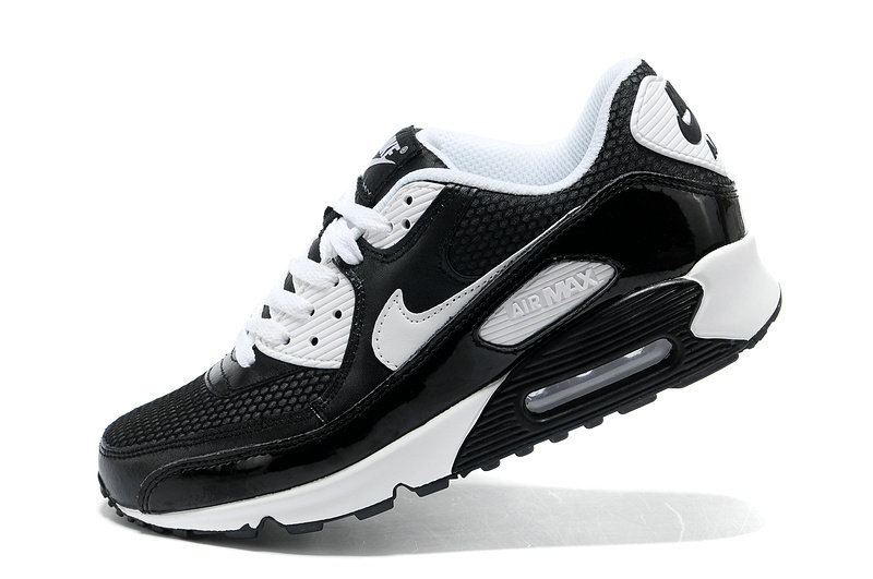 air max 90 noir et blanc femme air max 90 noir et blanc femme