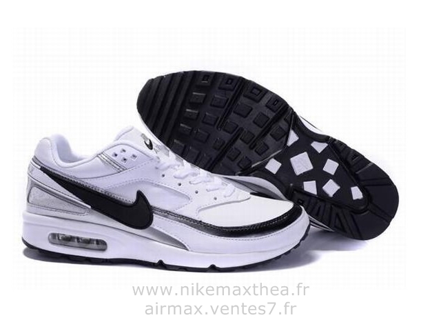 air bw classic
