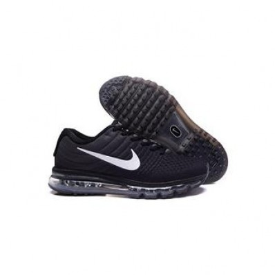 nike air max 90 taille 39