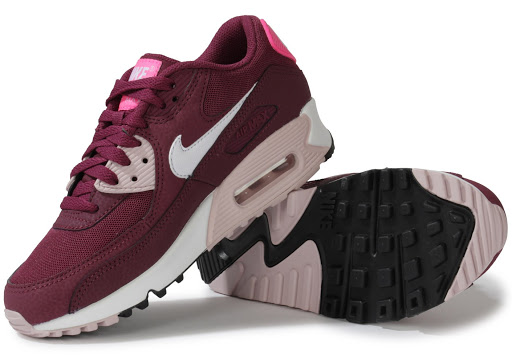 air max femmes 90 pas cher air max femmes 90 pas cher