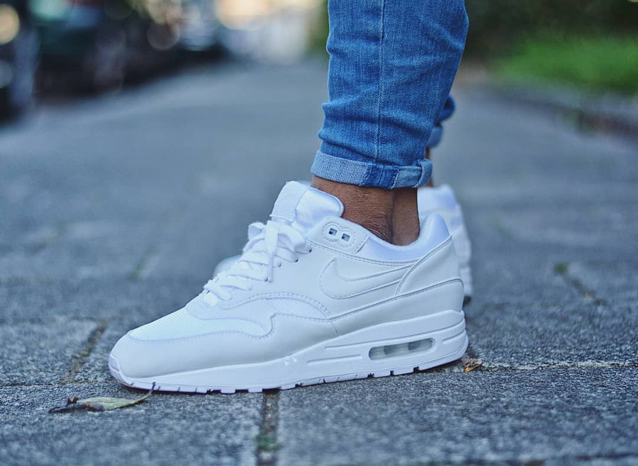 air max femme noir et blanche air max femme noir et blanche