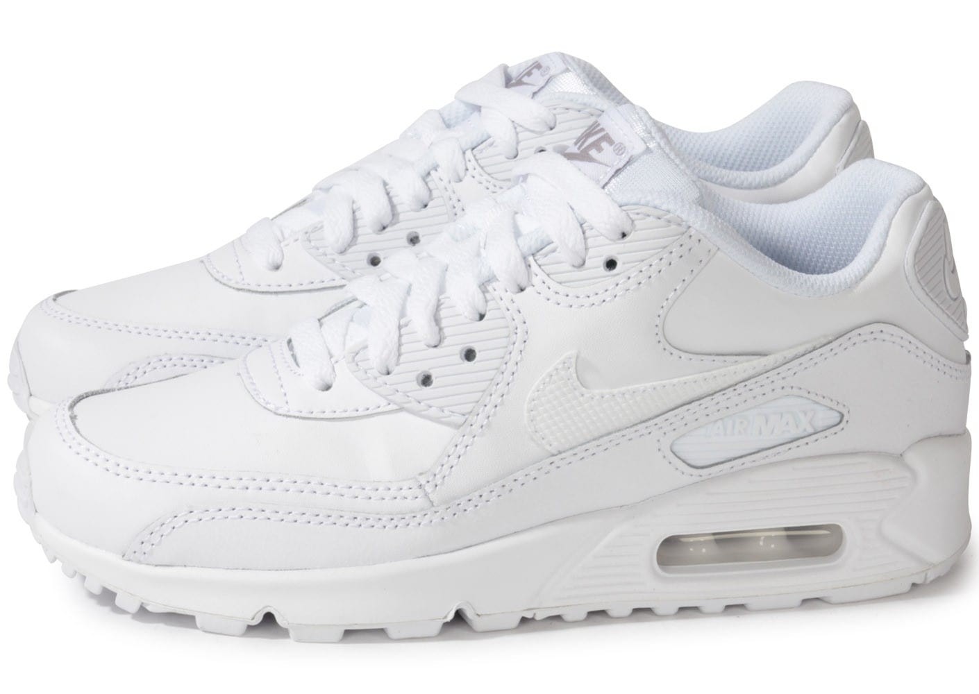 air max femme 1 air max femme 1