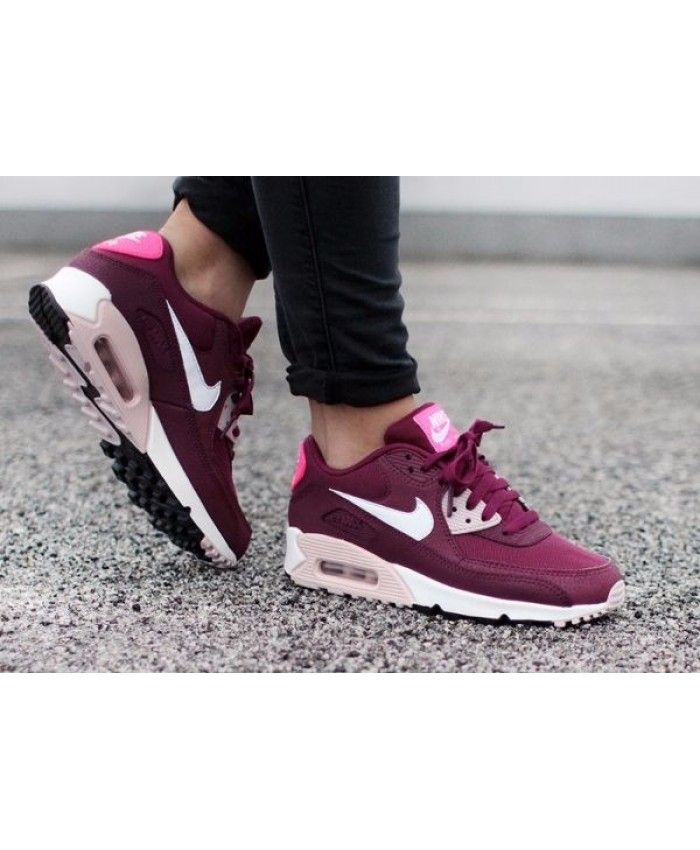 air max 90 femme violette air max 90 femme violette