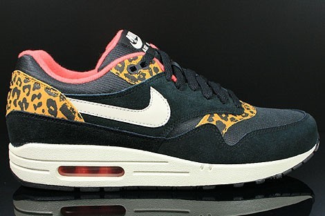 nike air max 1 femme pas cher nike air max 1 femme pas cher