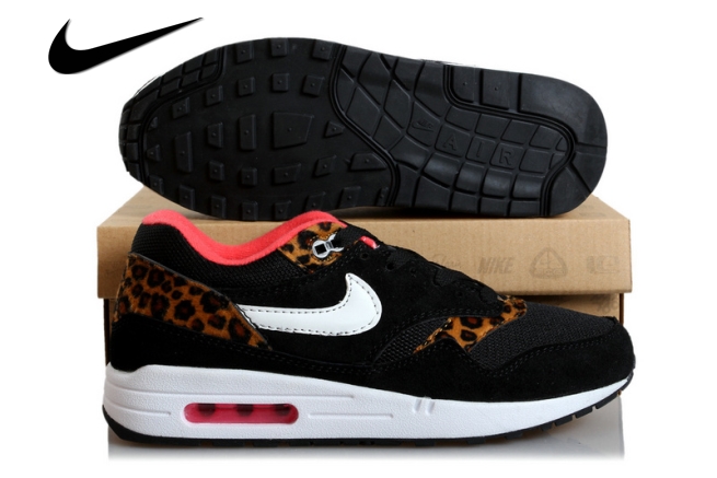 air max femme leopard air max femme leopard