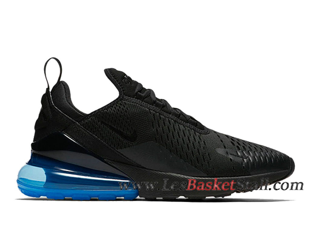 air max femme petit prix,Soldes nike air max femme Pas Cher basket homme nike 2019 air max