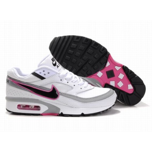 air max femme pas cher air max femme pas cher