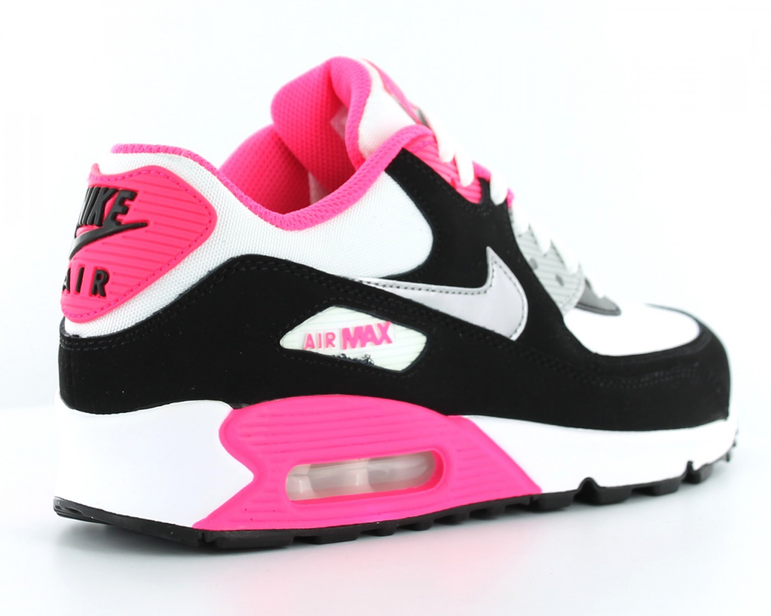air max femmes rose air max femmes rose