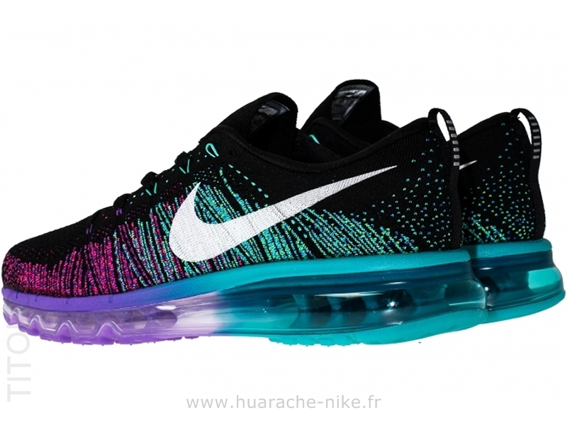 Nike flyknit air max pas cher Clearance