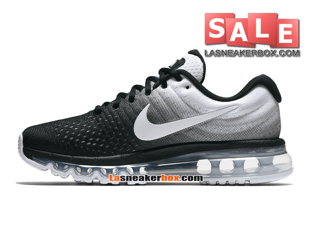 basket fille air max basket fille air max