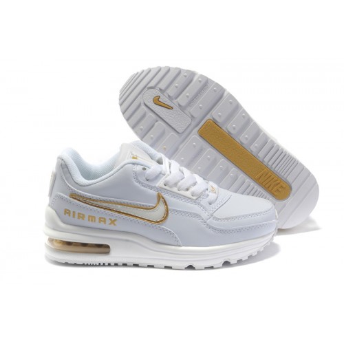 air max enfant rose et blanche air max enfant rose et blanche