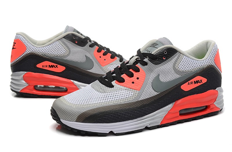air max lunar 90 homme air max lunar 90 homme