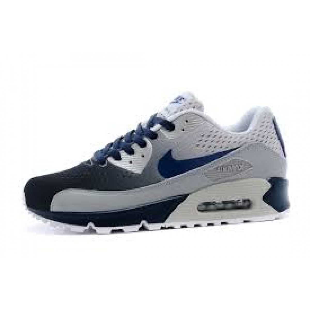 air max 90 mesh homme air max 90 mesh homme