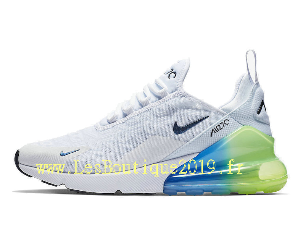 chaussures nike air max 270 pas cher chaussures nike air max 270 pas cher
