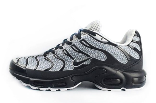 sneakers homme nike tn sneakers homme nike tn