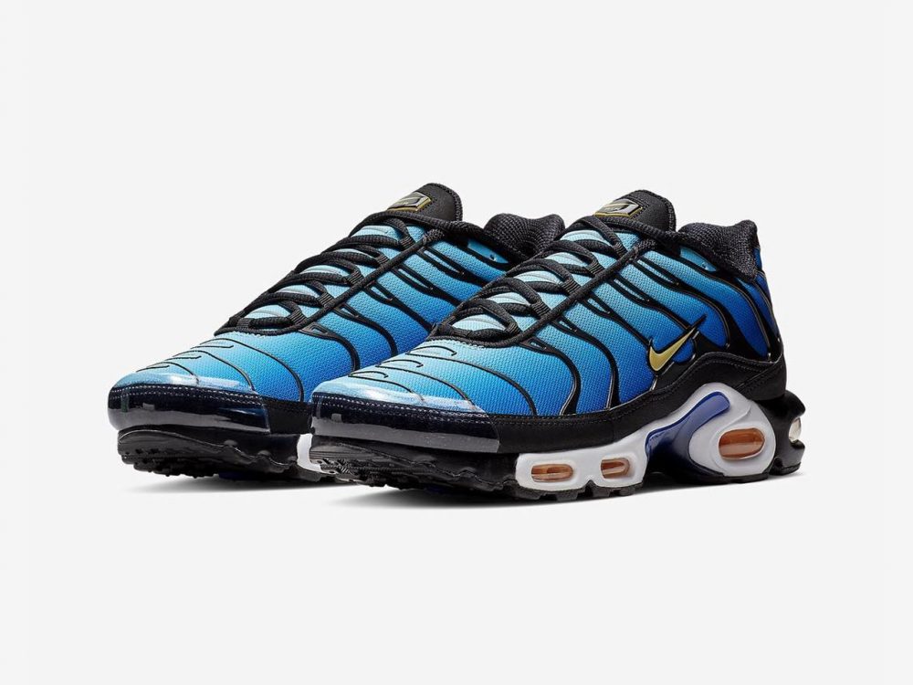 site nike tn