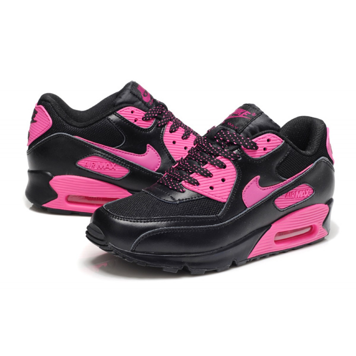 nike air max 90 femme noir nike air max 90 femme noir