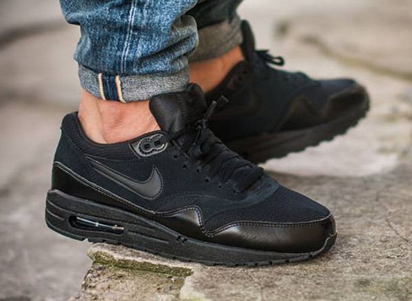 air max one 1 homme air max one 1 homme
